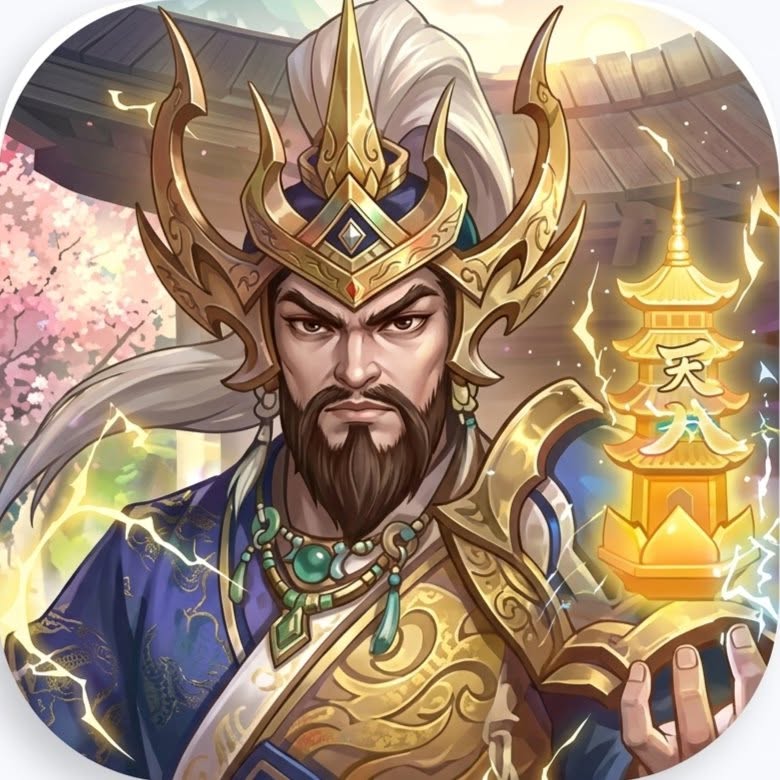 Huyết Vực Chi Cảnh