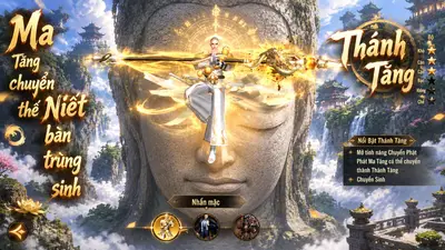 Không Chiến Tự Do