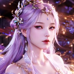 Thần Ma Giáng Thế